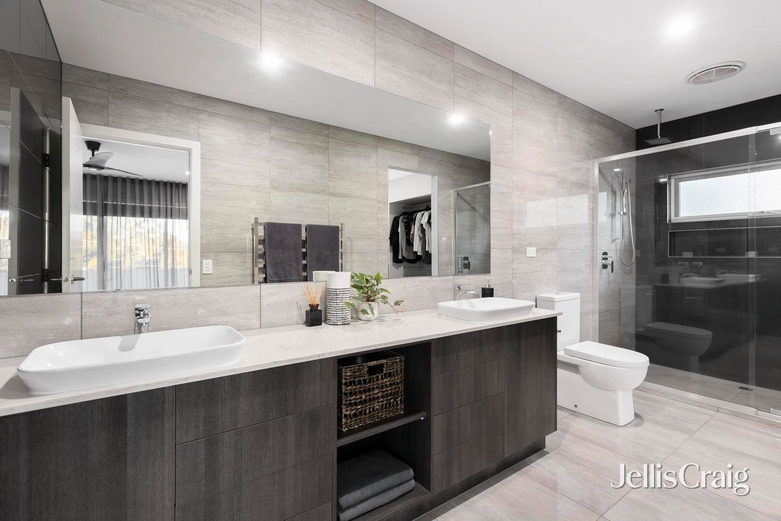 72A Dorset Road, Croydon image 11