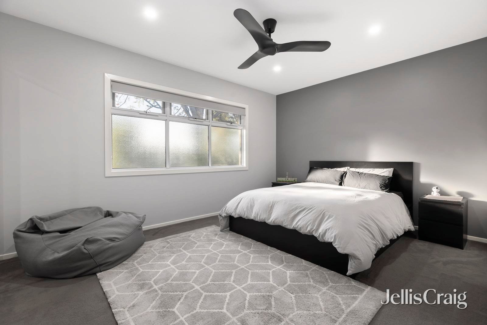 72A Dorset Road, Croydon image 12