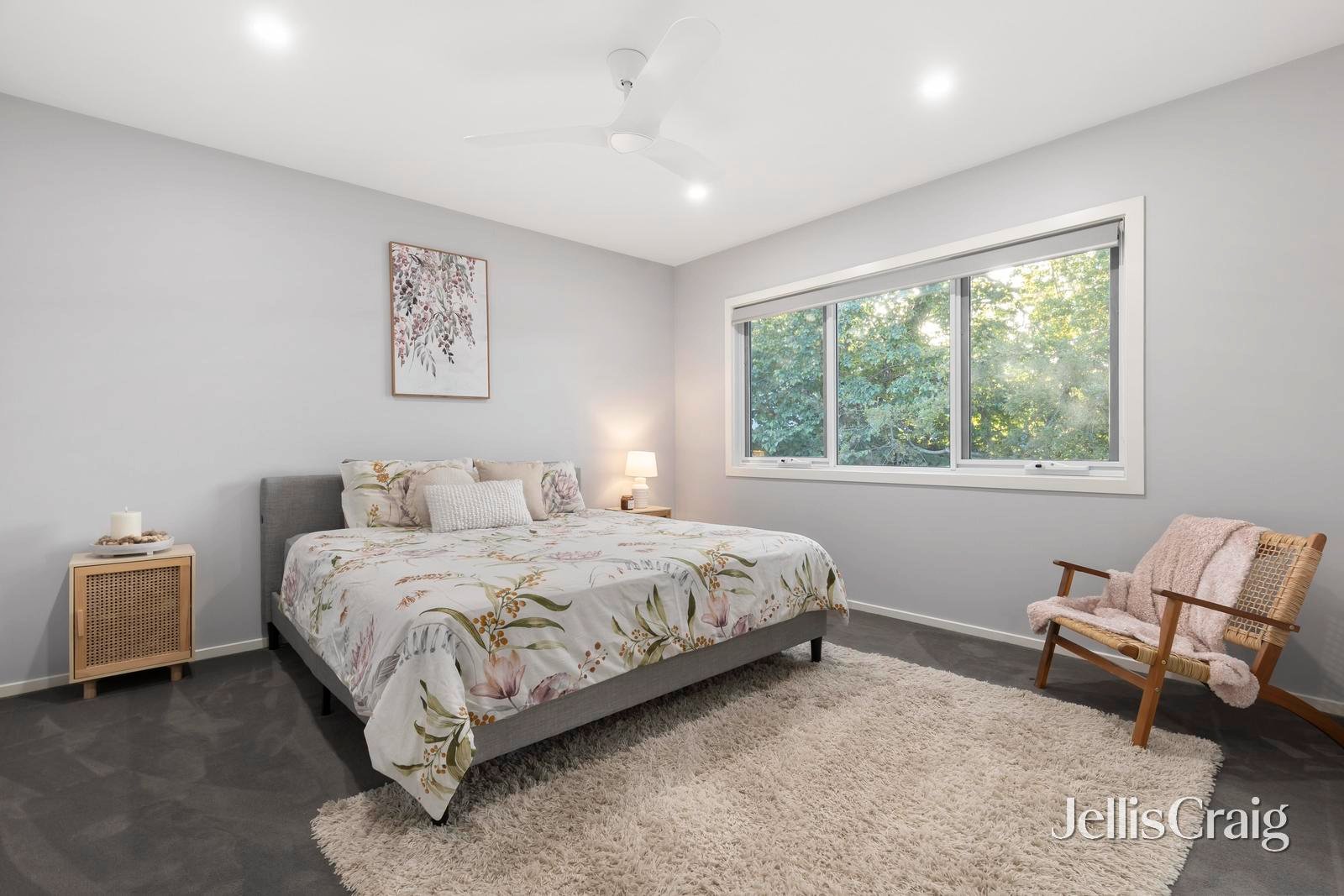 72A Dorset Road, Croydon image 13