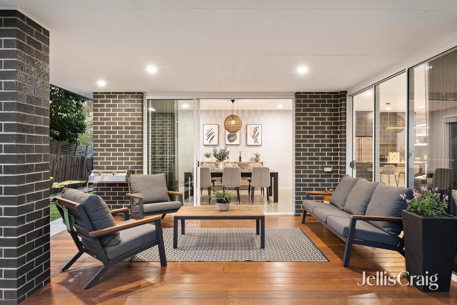 72A Dorset Road, Croydon image 15