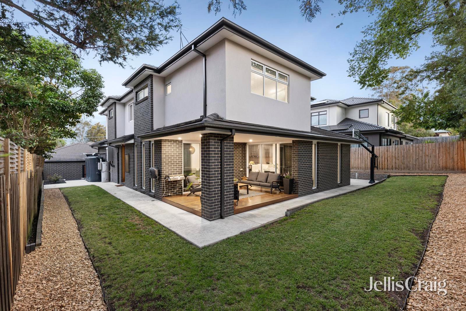 72A Dorset Road, Croydon image 16