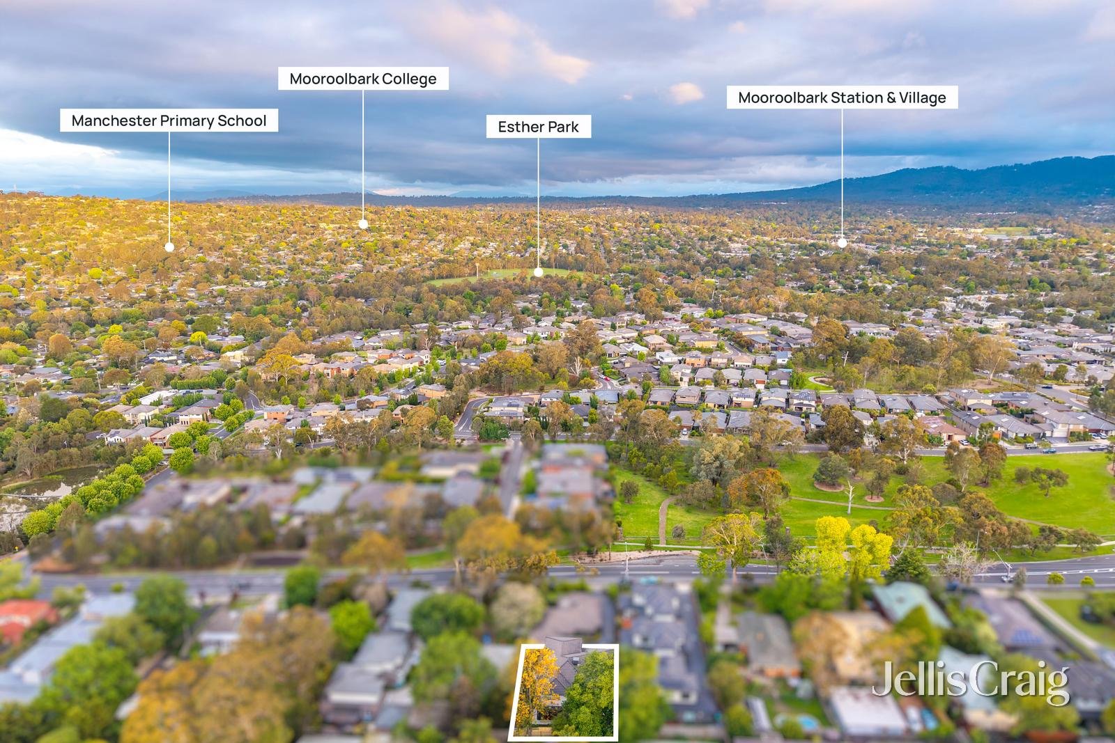 72A Dorset Road, Croydon image 21