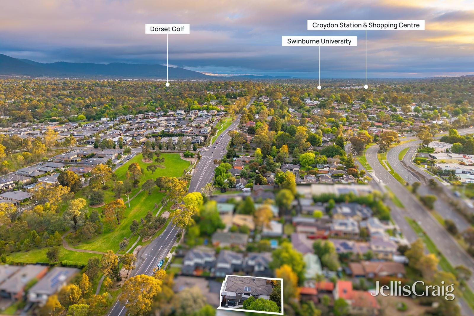 72A Dorset Road, Croydon image 22