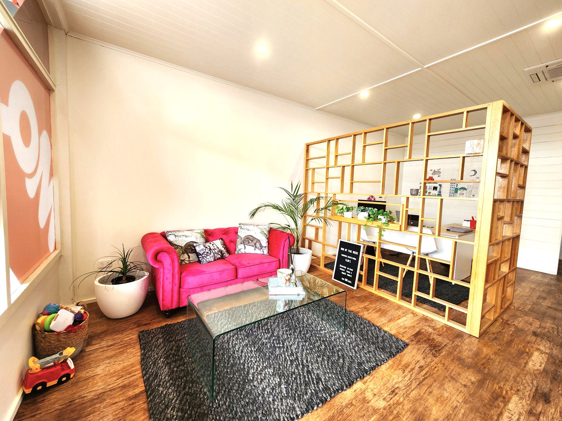 72A Garden Street, Geelong image 3