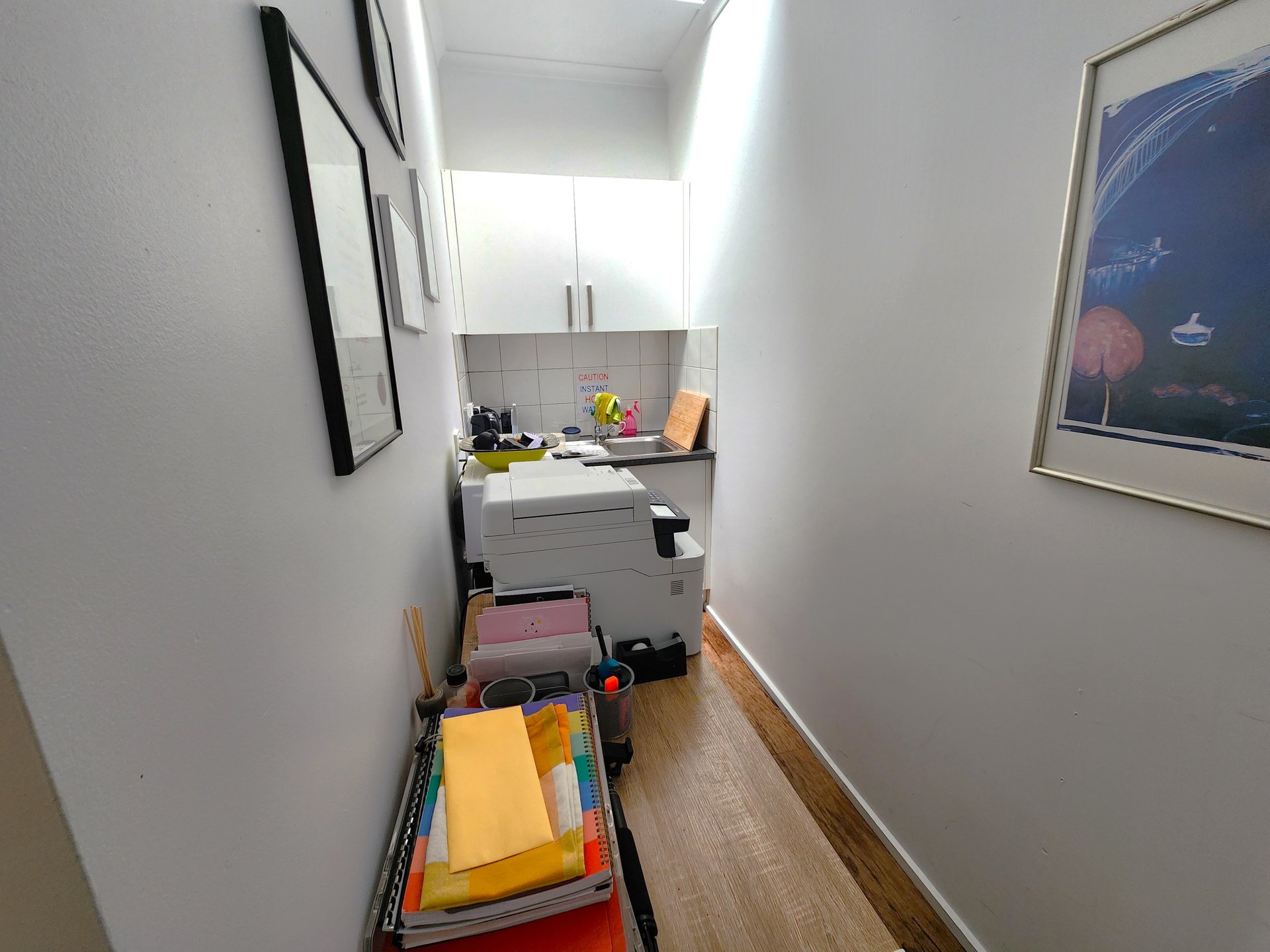 72A Garden Street, Geelong image 5