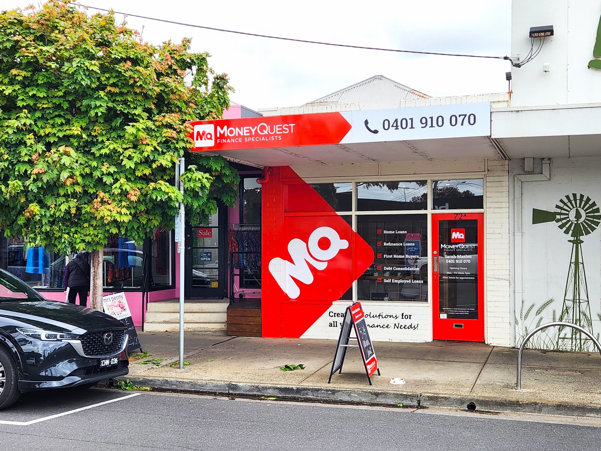 72A Garden Street, Geelong image 1