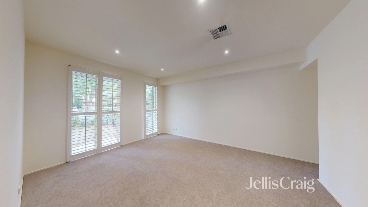 72A Jordan Street, Malvern image 2