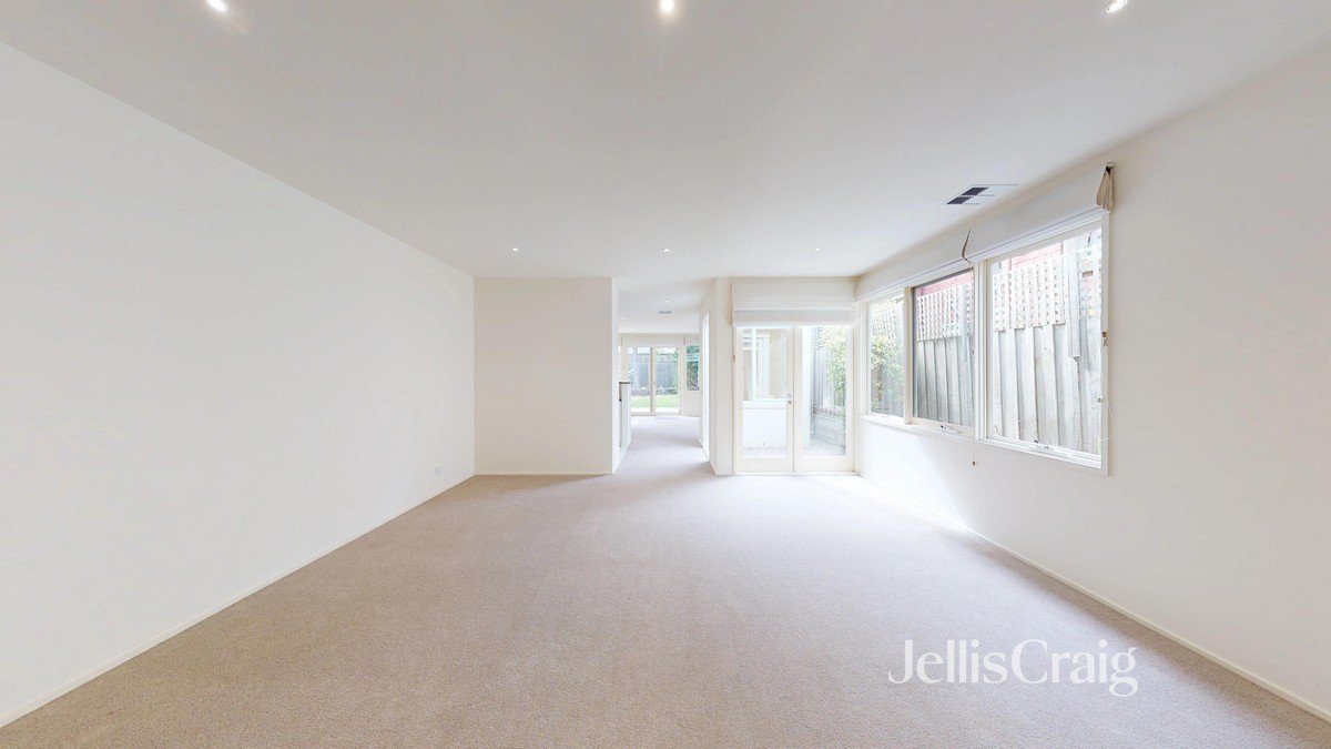 72A Jordan Street, Malvern image 3