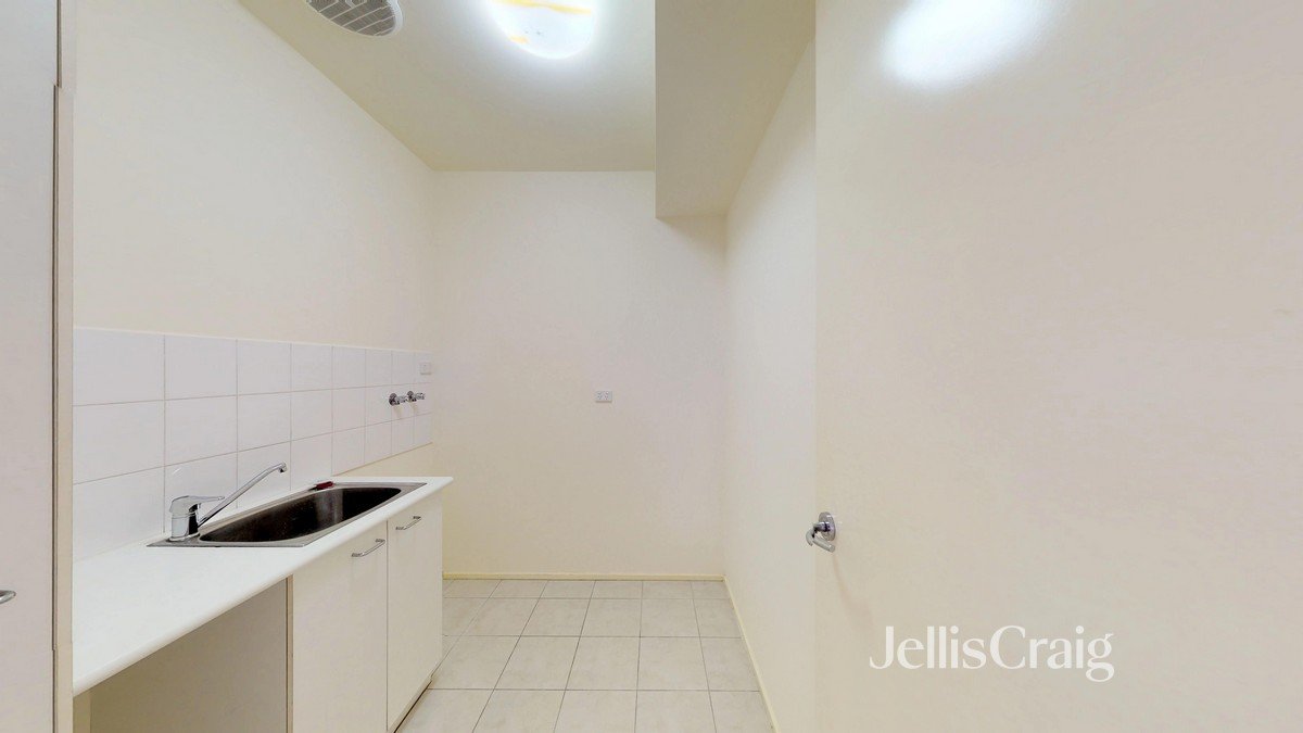 72A Jordan Street, Malvern image 5