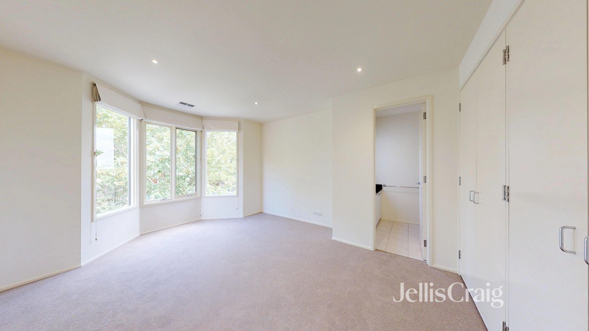 72A Jordan Street, Malvern image 8