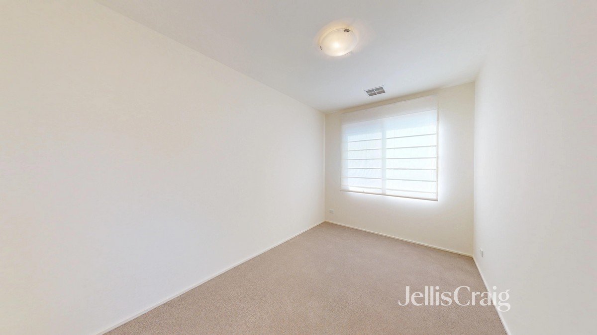 72A Jordan Street, Malvern image 9