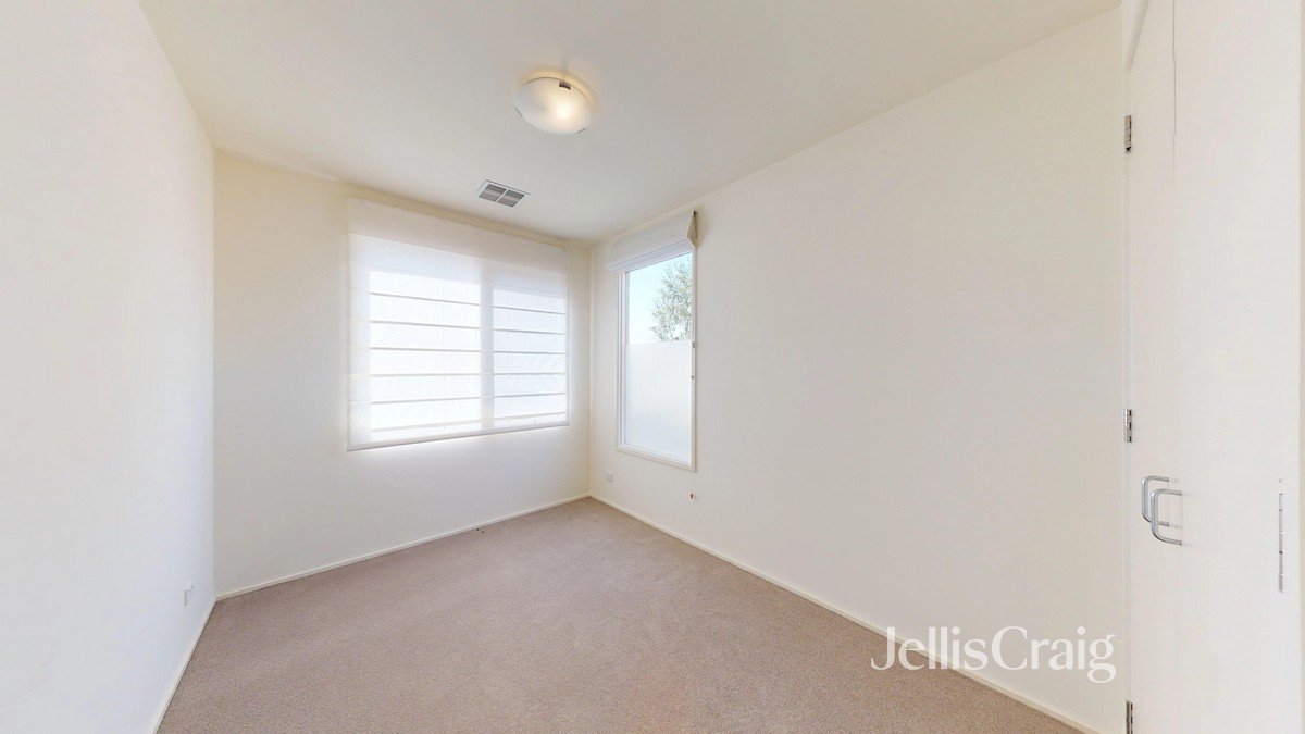 72A Jordan Street, Malvern image 10