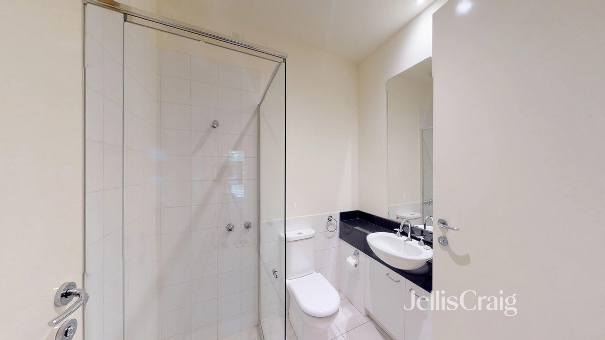 72A Jordan Street, Malvern image 12