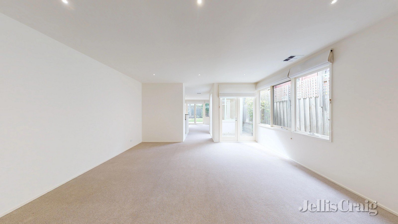 72A Jordan Street, Malvern image 3