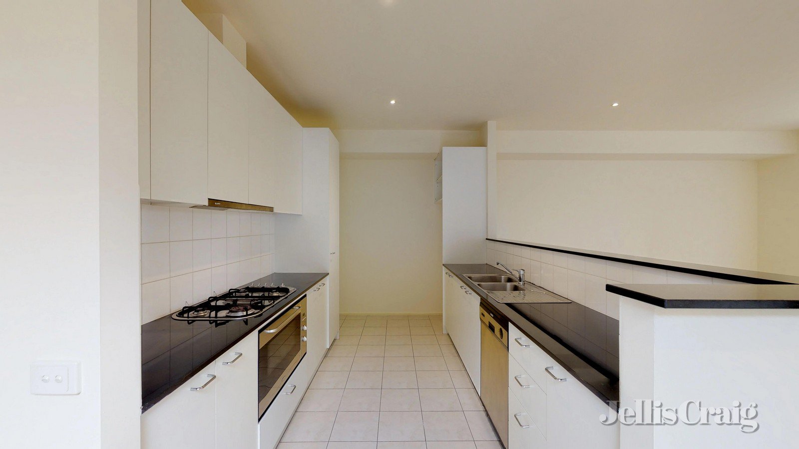 72A Jordan Street, Malvern image 4