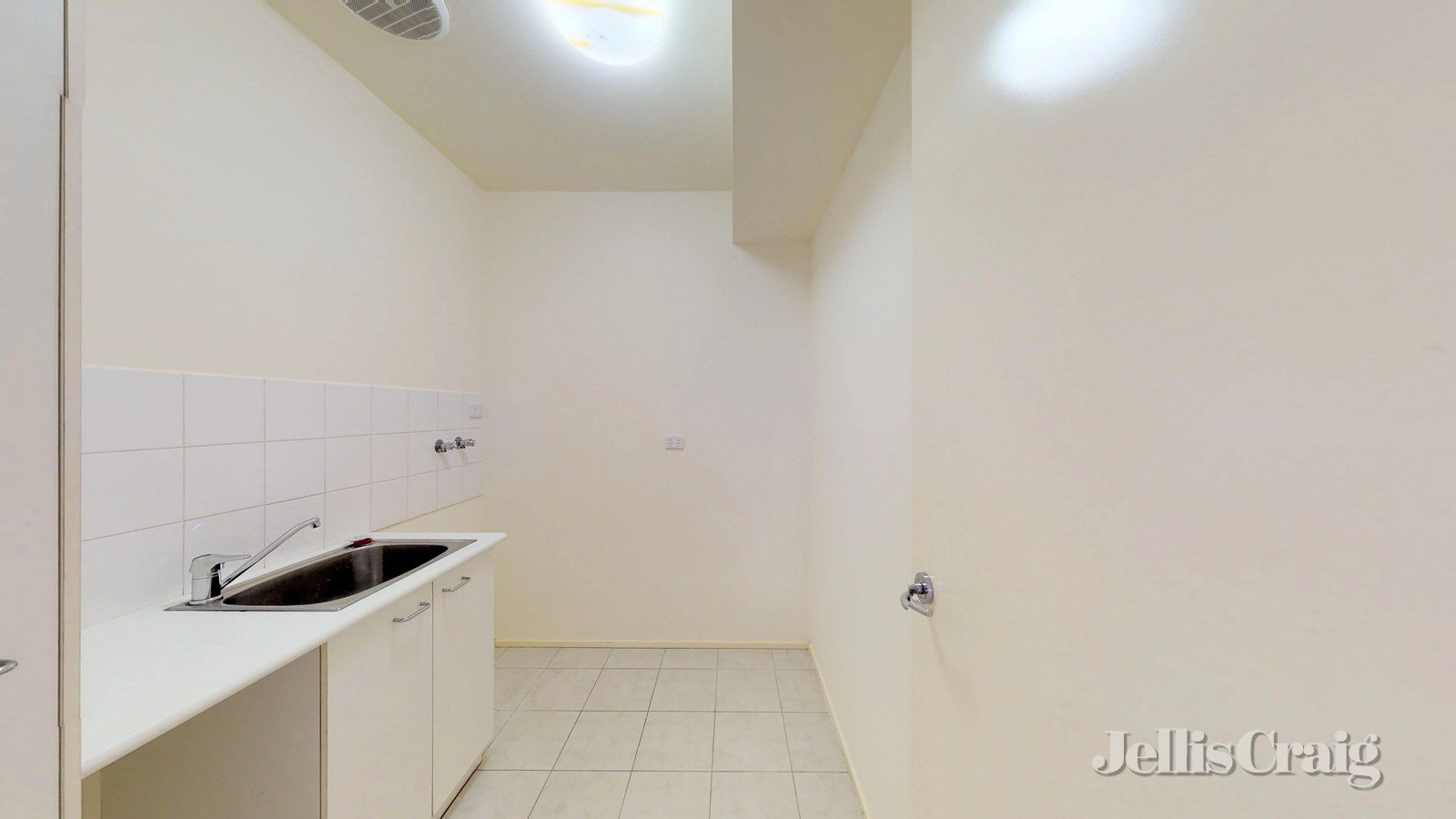 72A Jordan Street, Malvern image 5