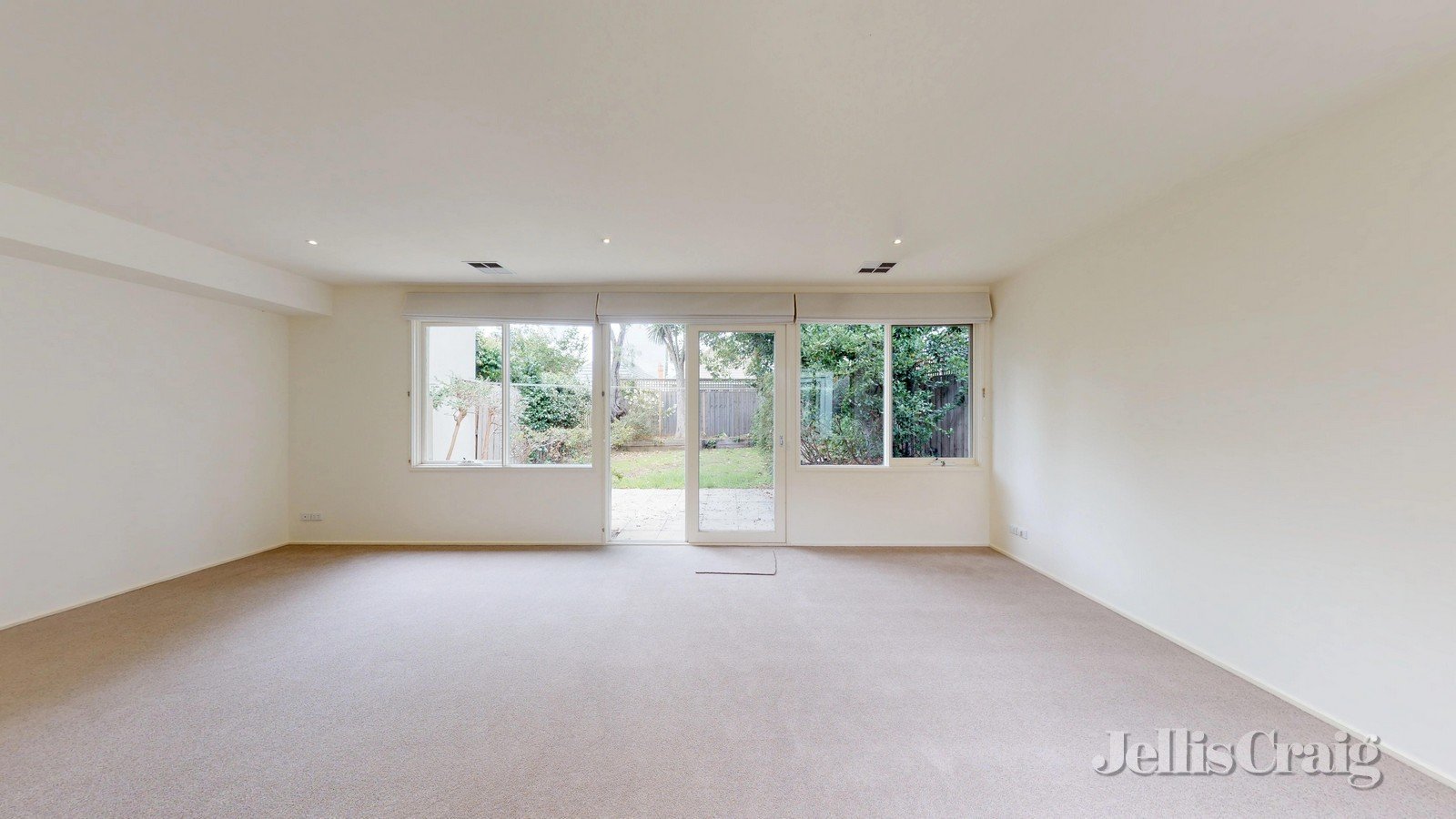 72A Jordan Street, Malvern image 6