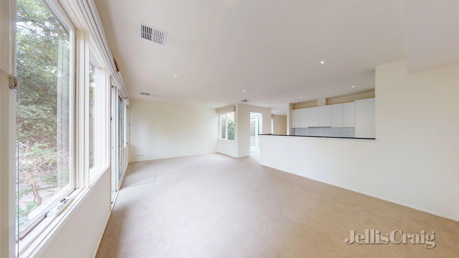 72A Jordan Street, Malvern image 7