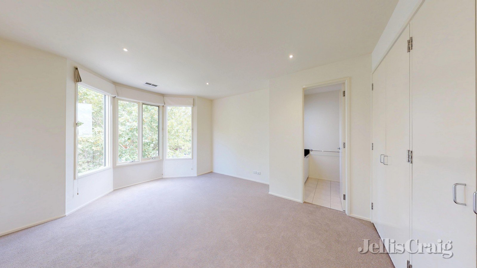 72A Jordan Street, Malvern image 8