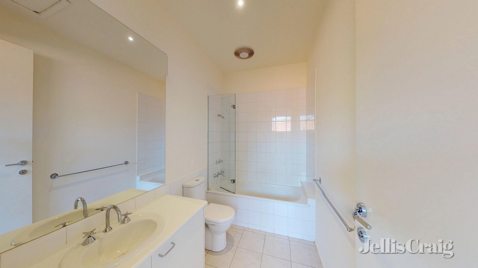 72A Jordan Street, Malvern image 9