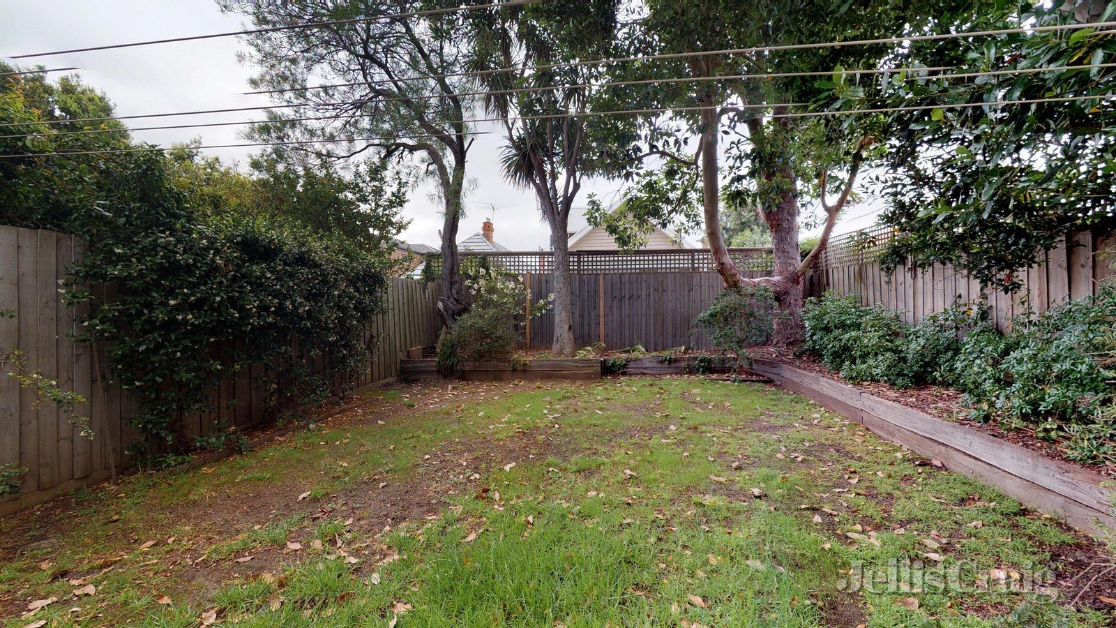 72A Jordan Street, Malvern image 12