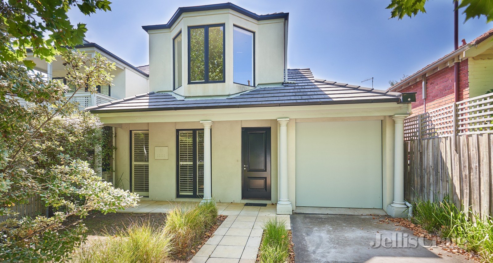 72A Jordan Street, Malvern image 14