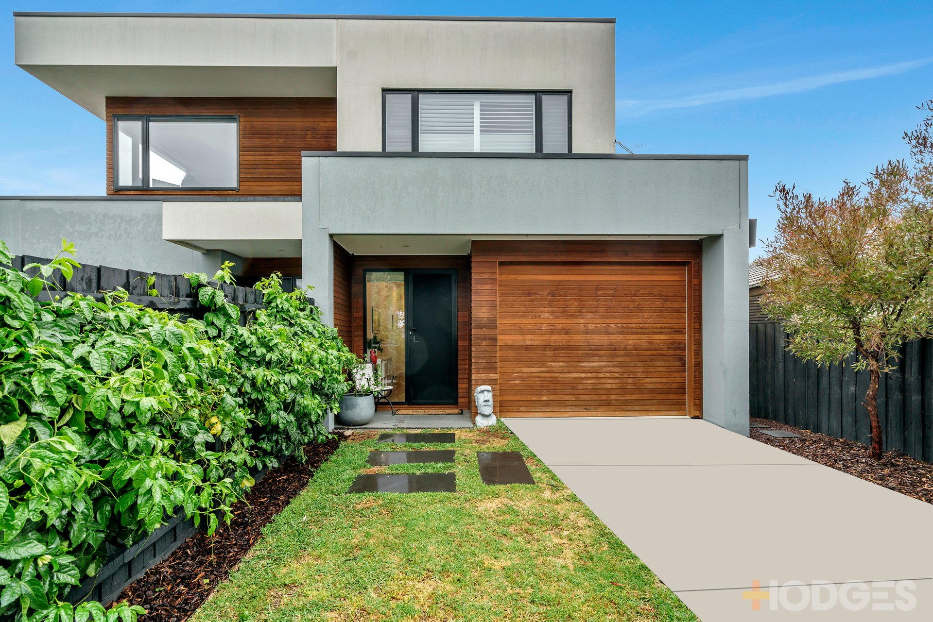 72A Keith Street Parkdale