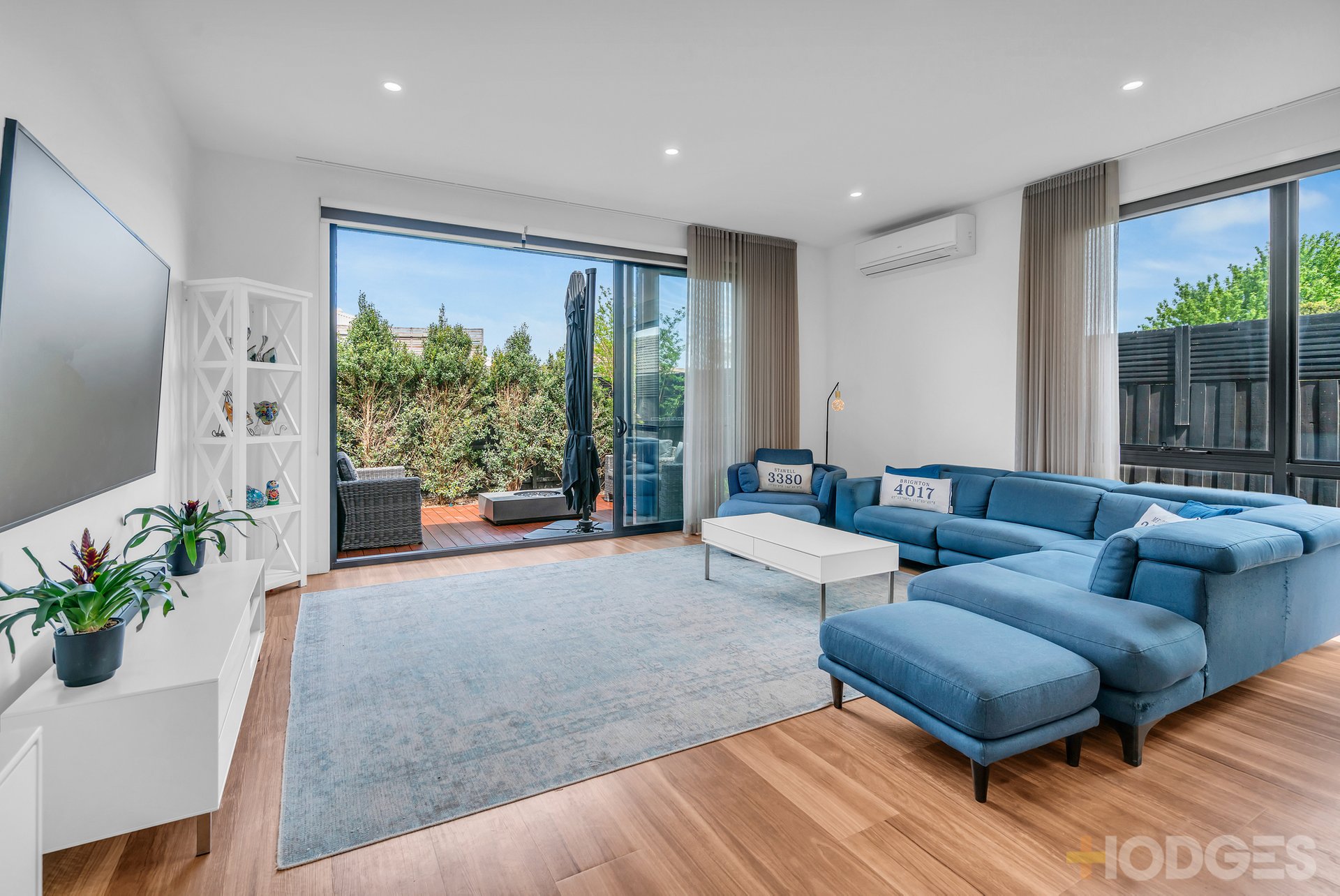 72A Keith Street Parkdale