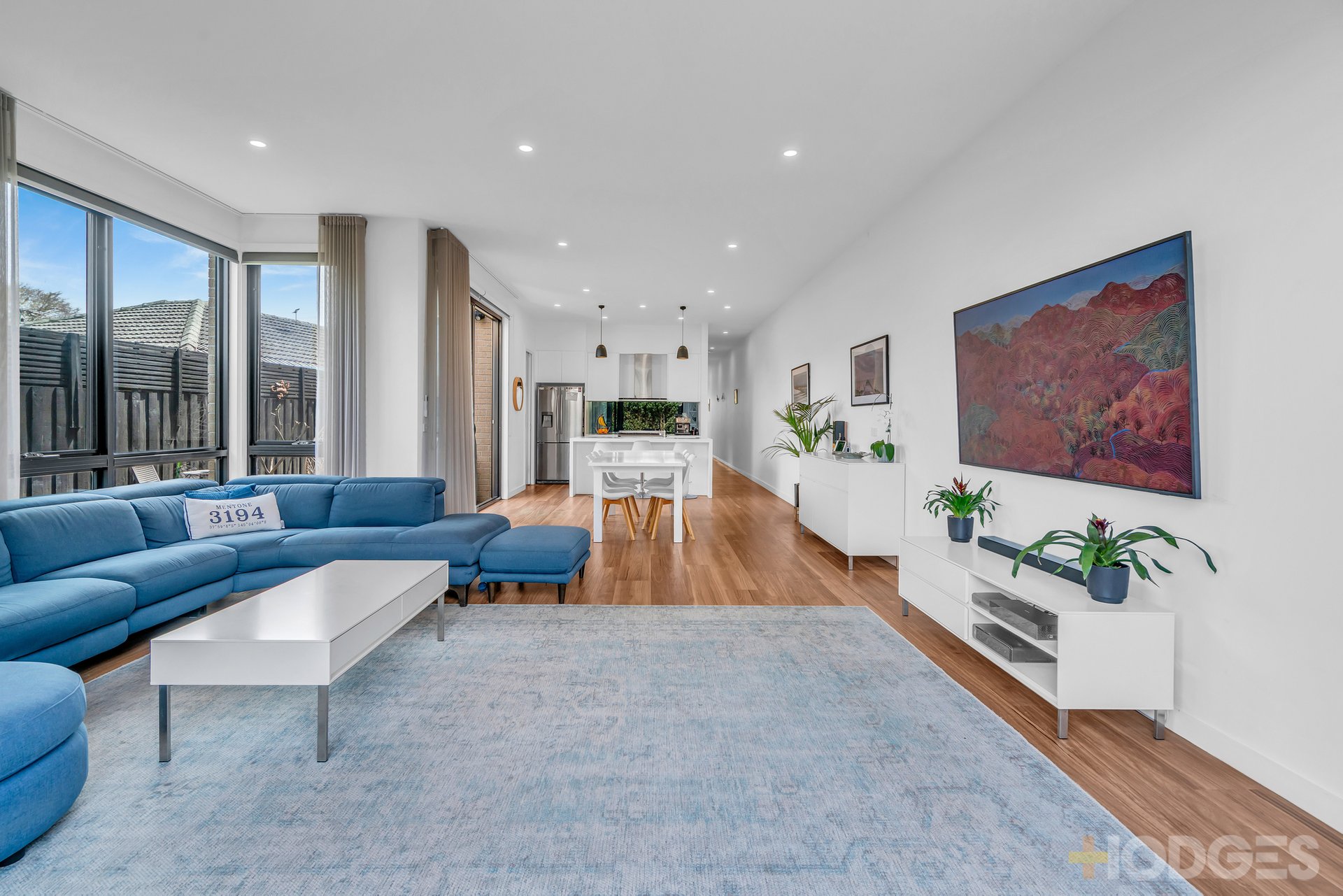 72A Keith Street Parkdale