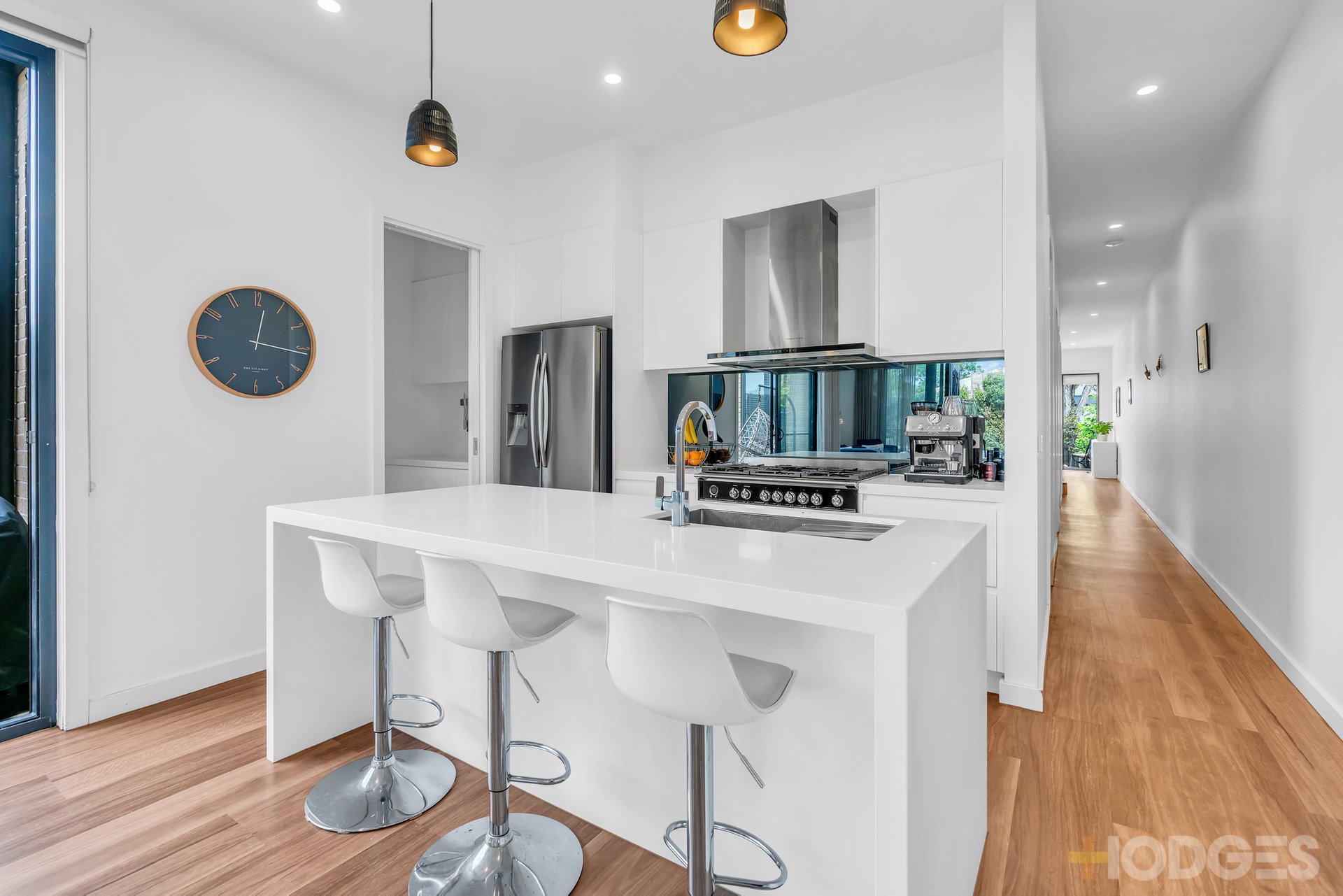 72A Keith Street Parkdale