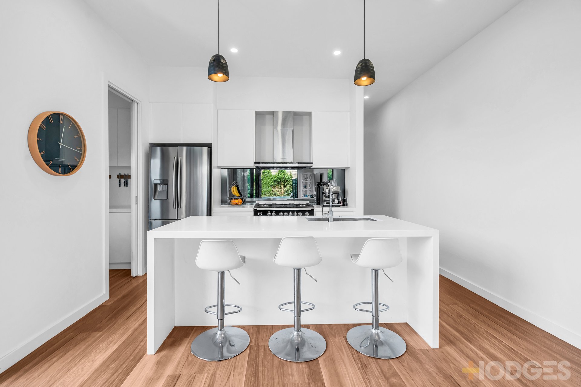 72A Keith Street Parkdale