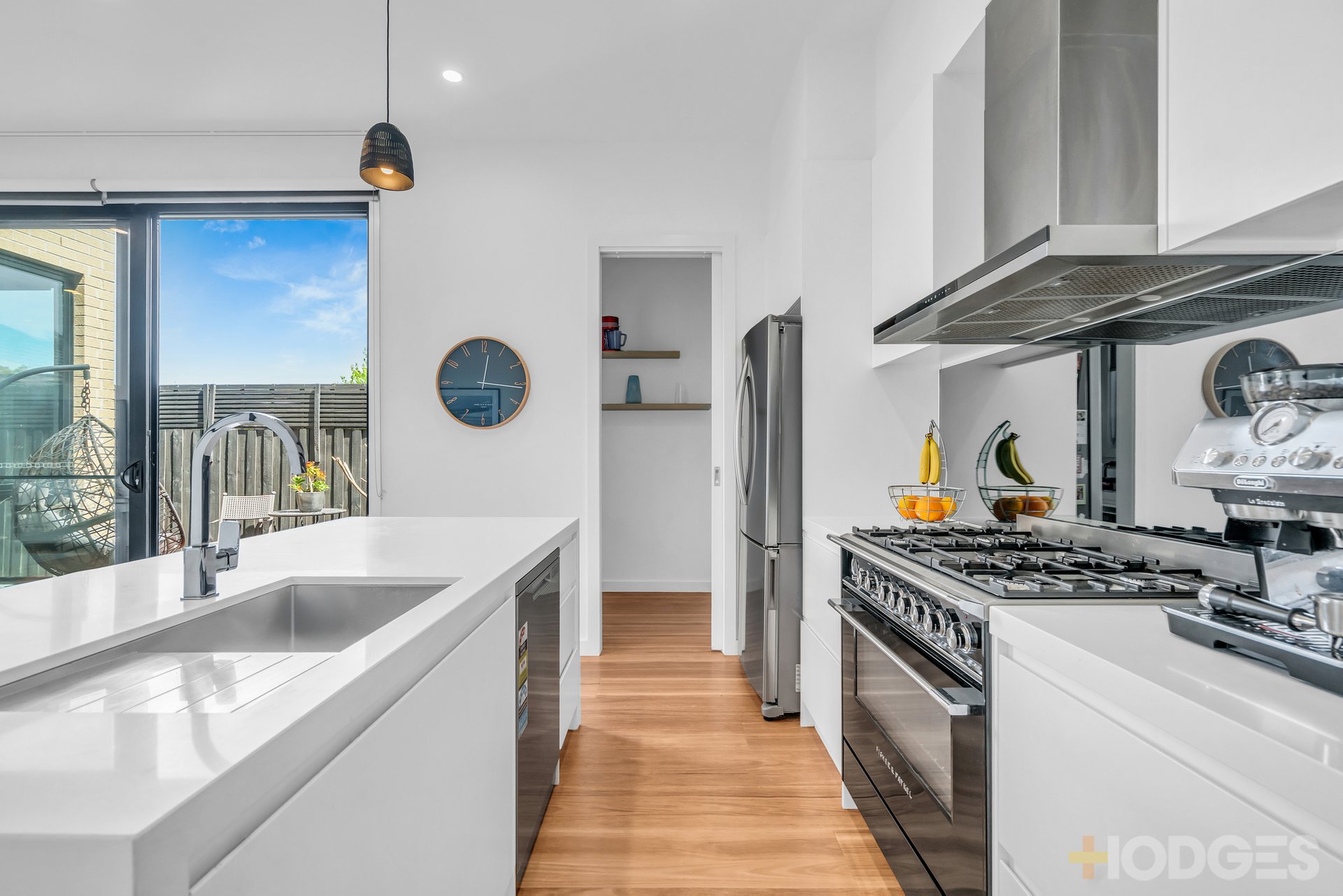72A Keith Street Parkdale