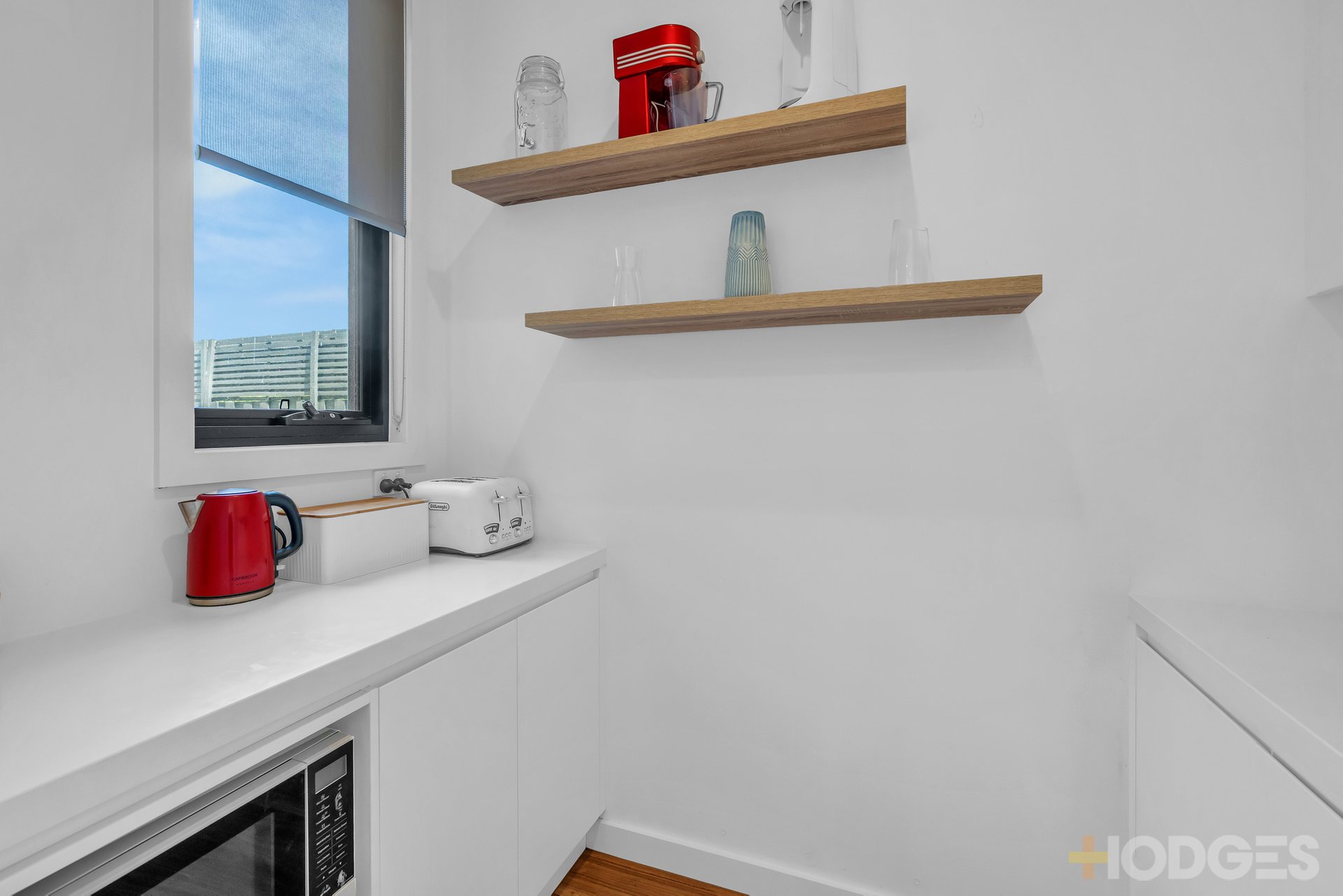 72A Keith Street Parkdale