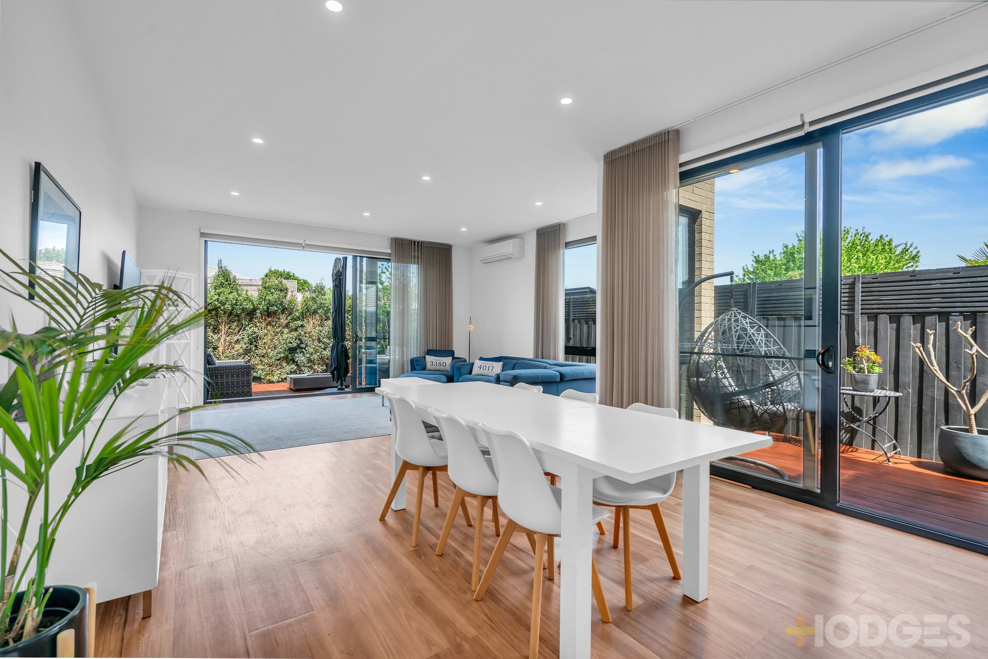 72A Keith Street Parkdale