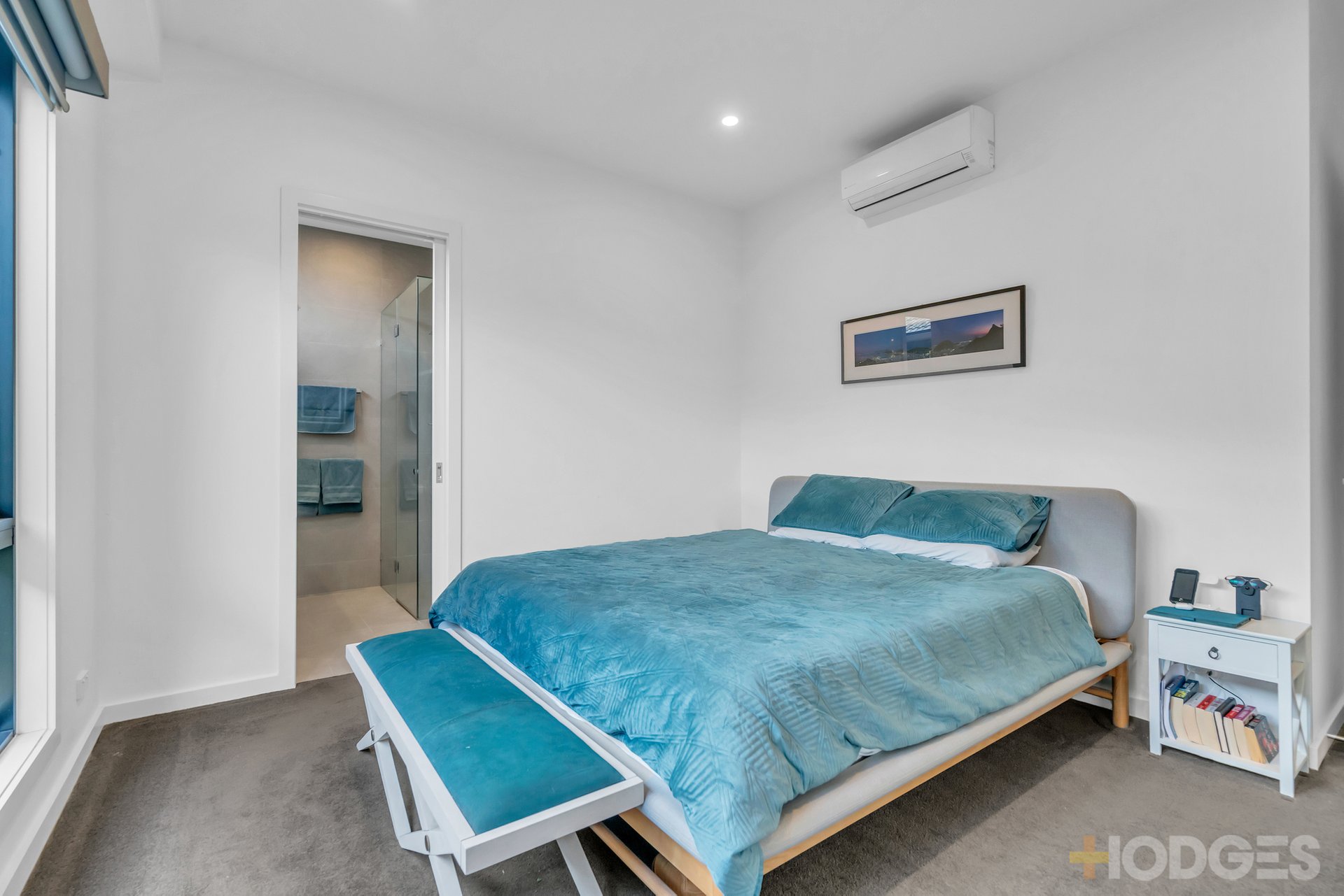 72A Keith Street Parkdale