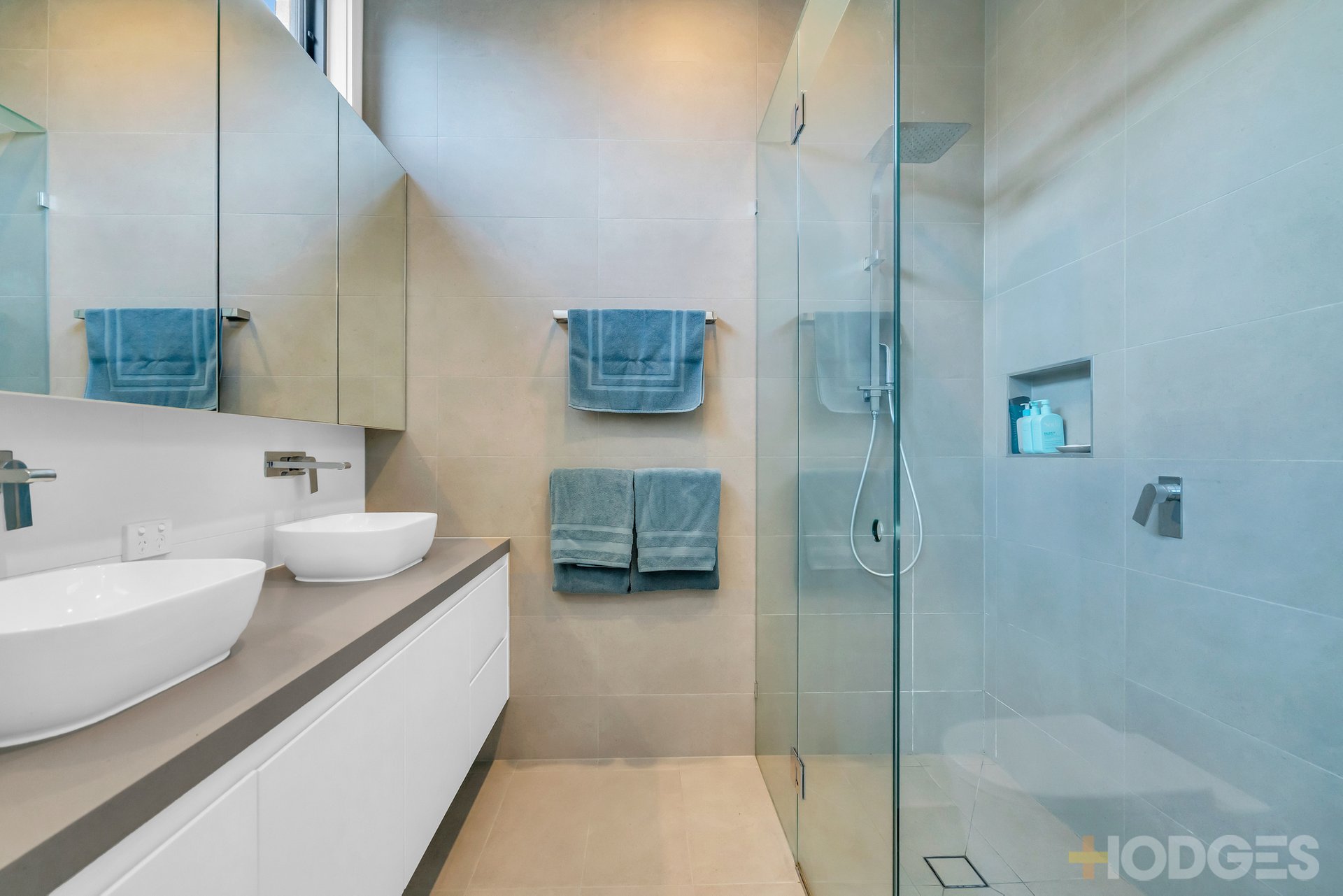72A Keith Street Parkdale