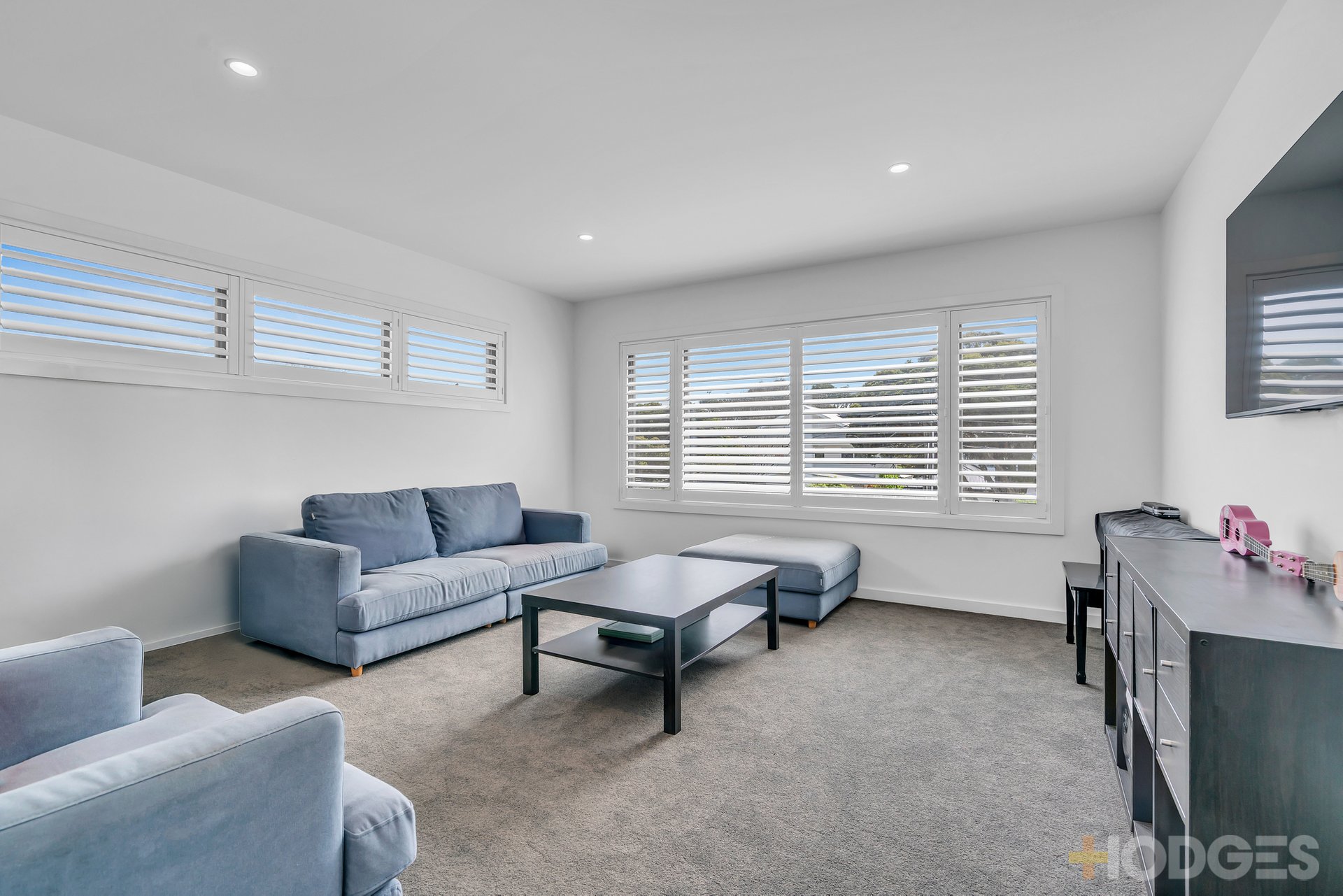 72A Keith Street Parkdale