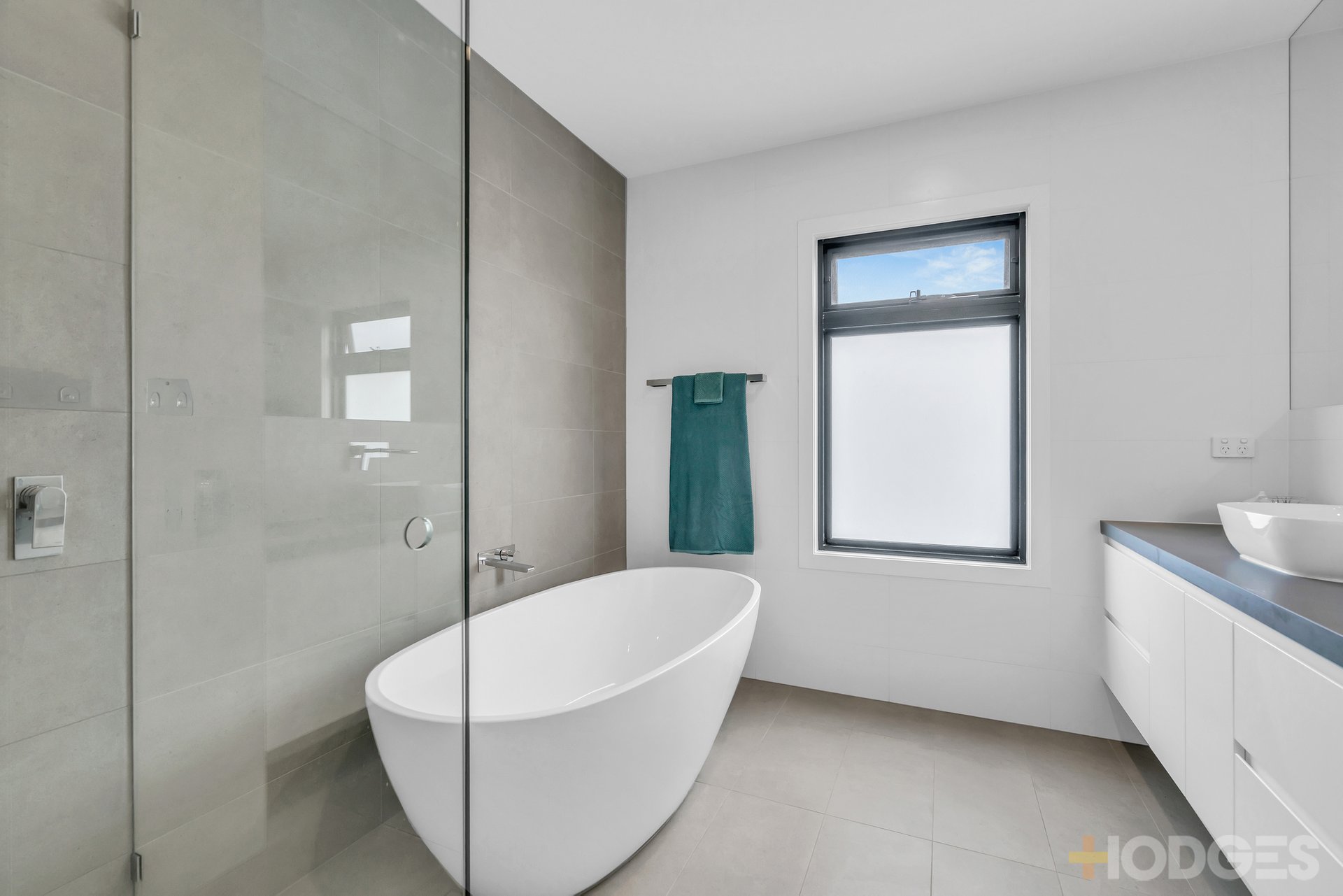 72A Keith Street Parkdale