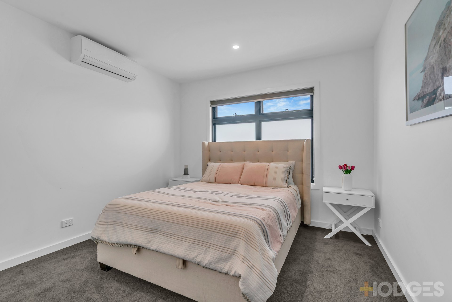 72A Keith Street Parkdale