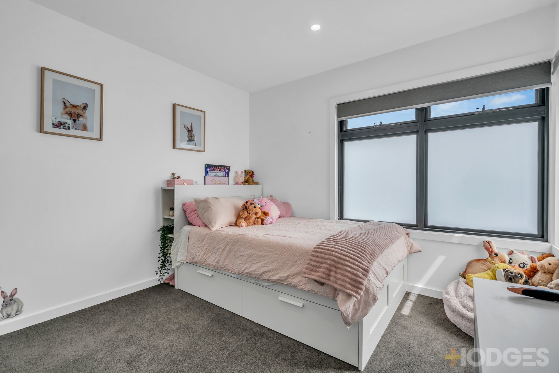 72A Keith Street Parkdale