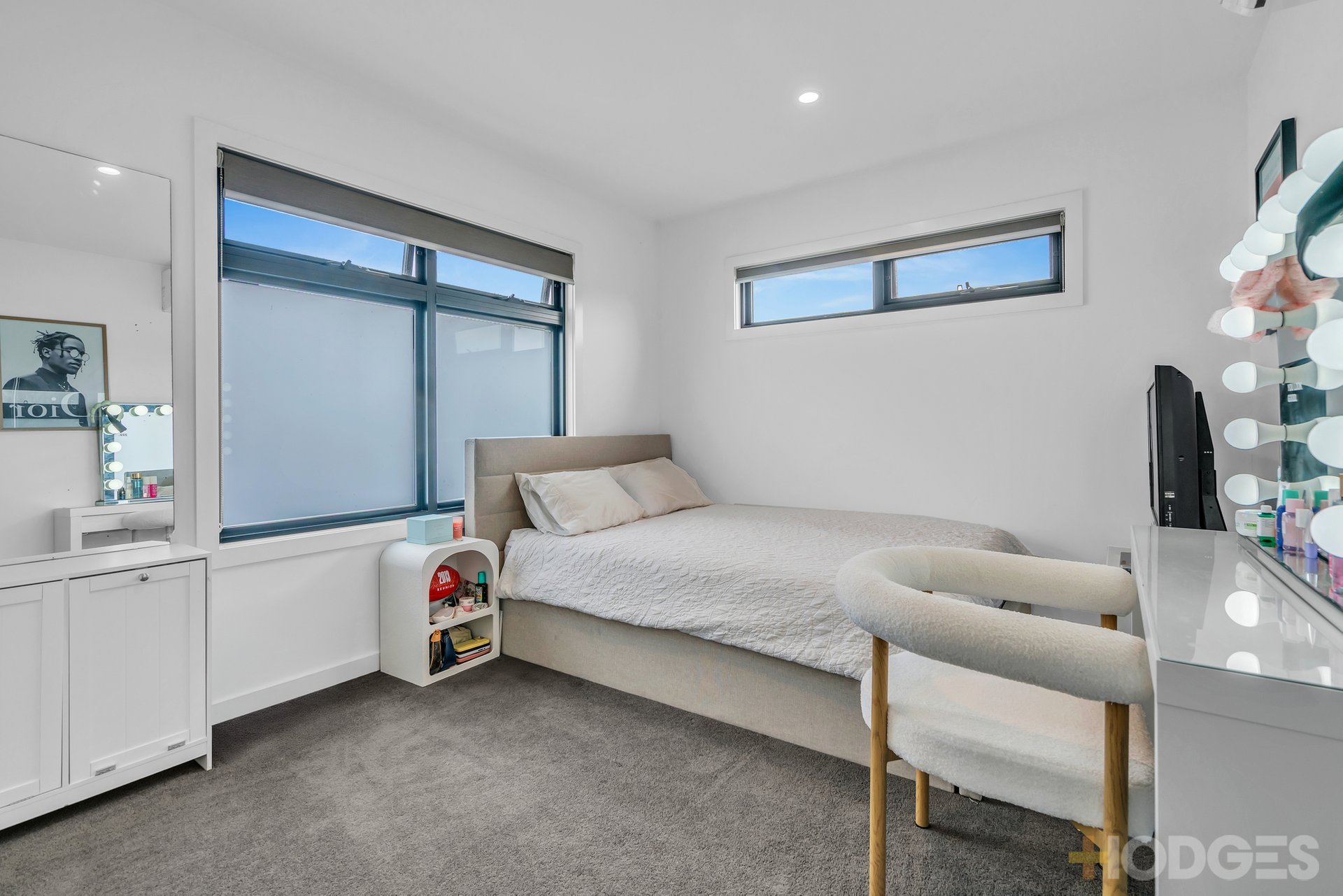 72A Keith Street Parkdale