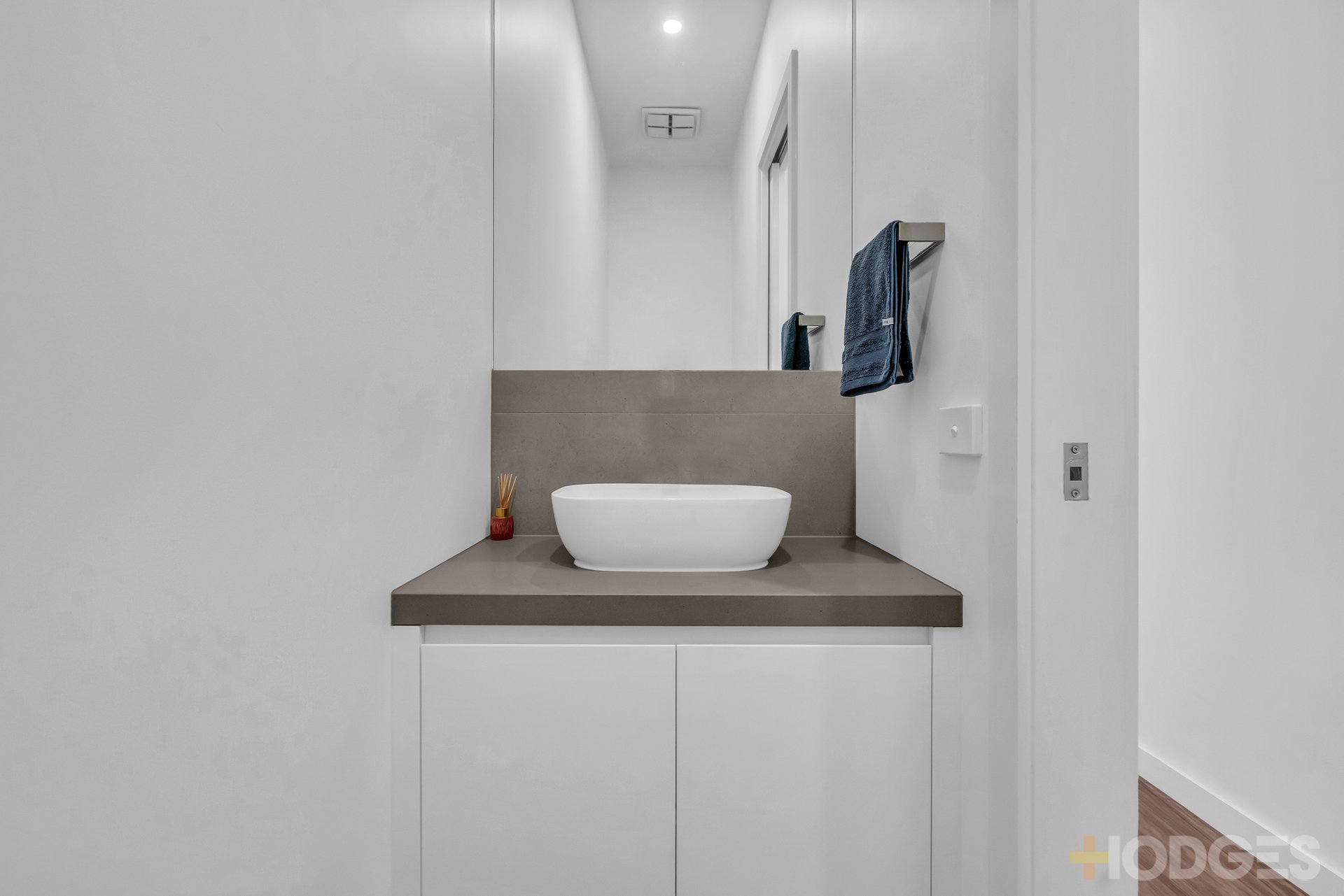 72A Keith Street Parkdale