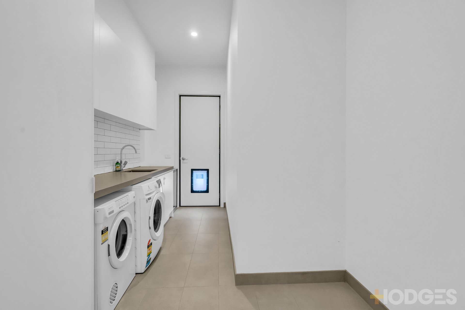 72A Keith Street Parkdale