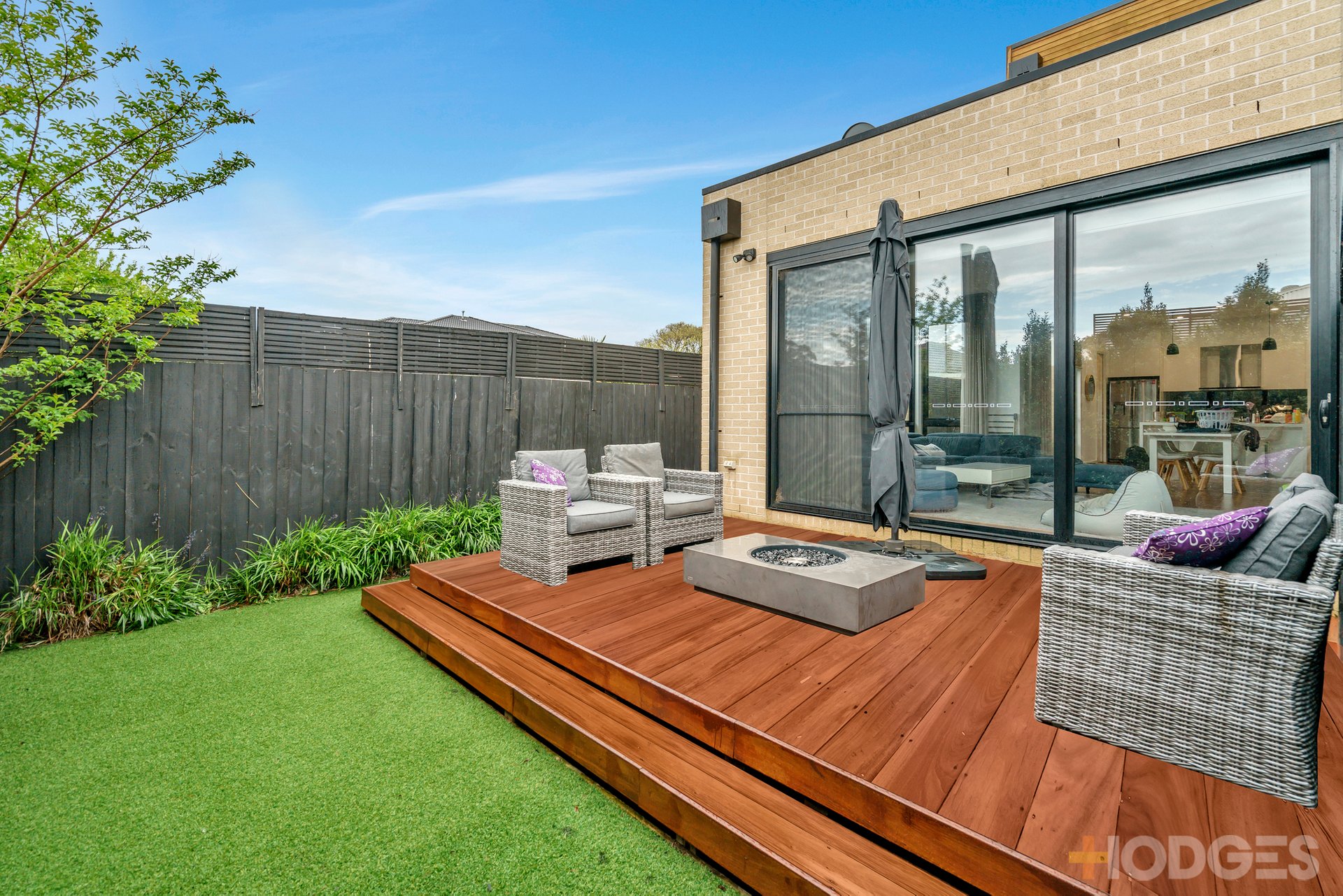 72A Keith Street Parkdale
