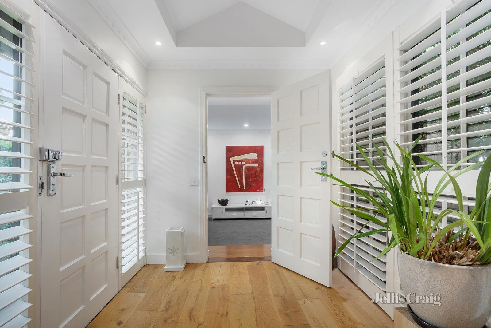 72A Prospect Hill Road, Camberwell image 3