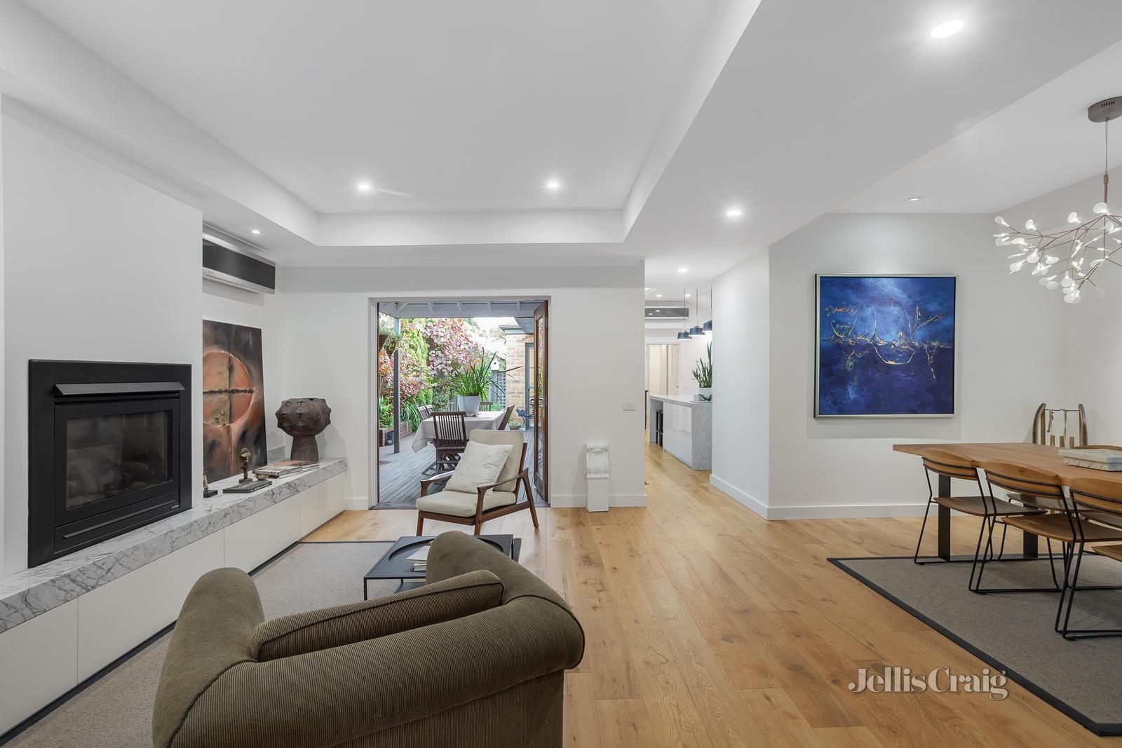 72A Prospect Hill Road, Camberwell image 6