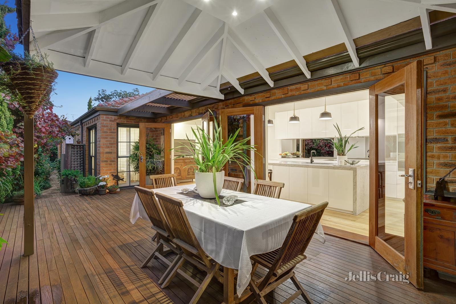 72A Prospect Hill Road, Camberwell image 10