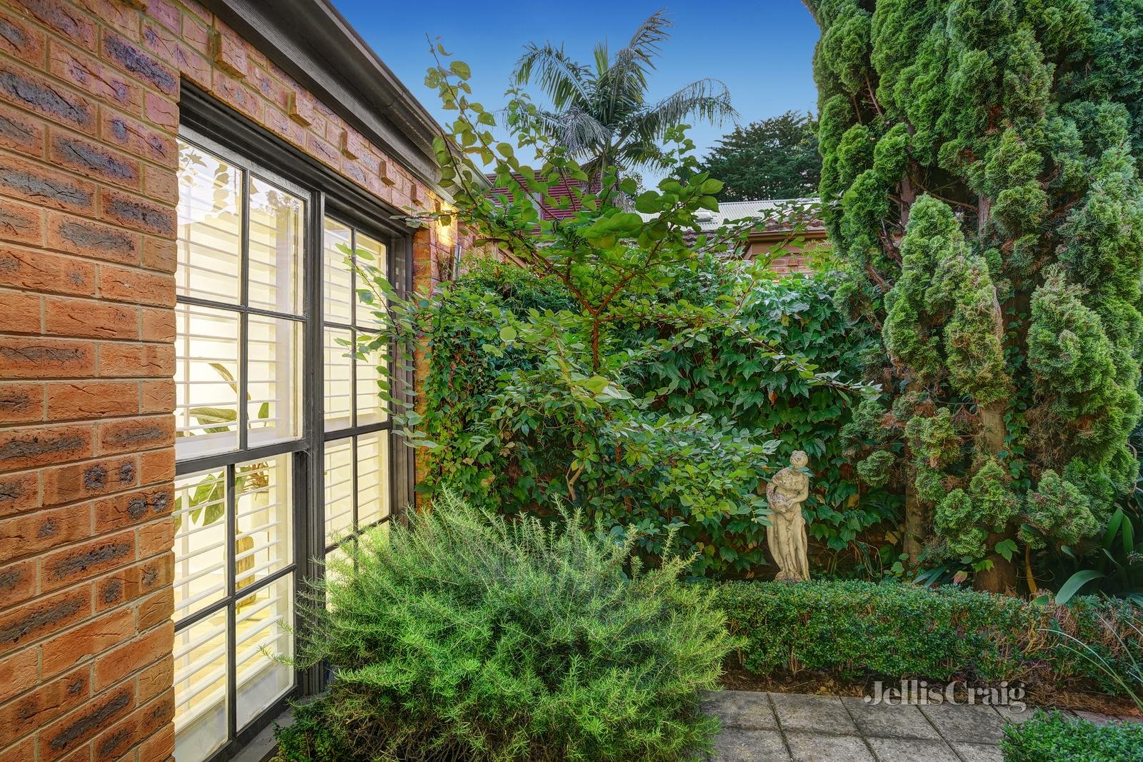72A Prospect Hill Road, Camberwell image 11