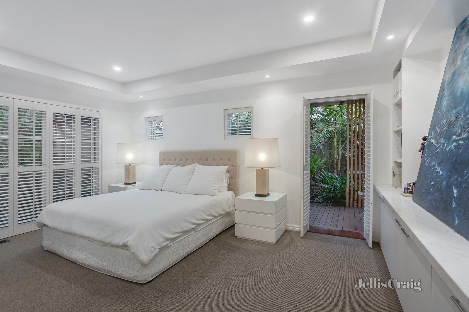 72A Prospect Hill Road, Camberwell image 12