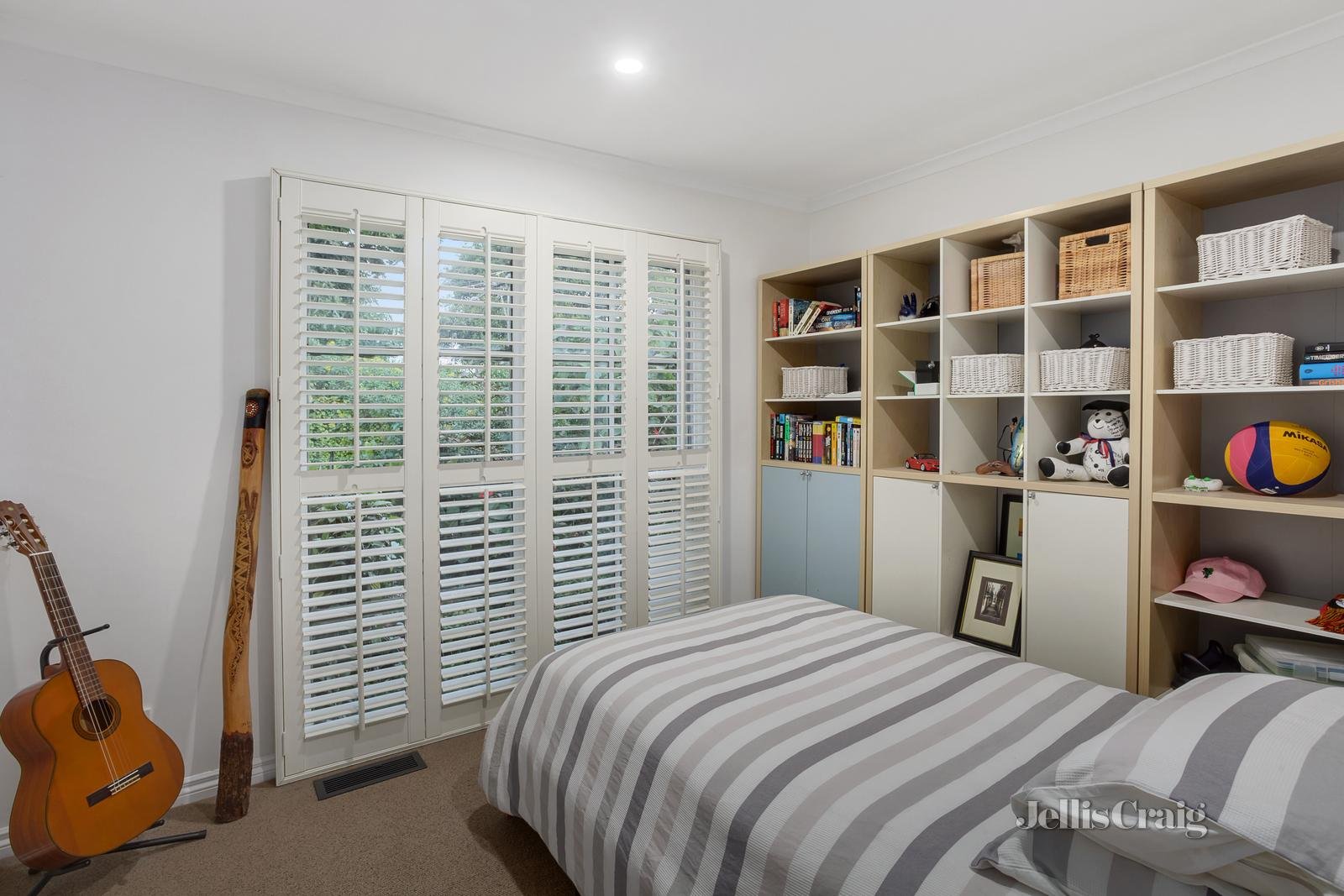 72A Prospect Hill Road, Camberwell image 13